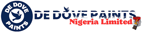 DeDove Paints Nigeria Liited